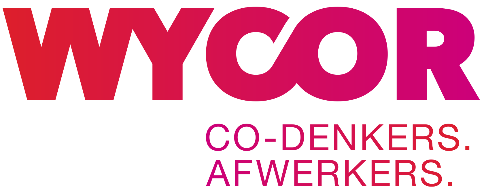 Logo Wycor 